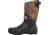 Gator Waders Omega Flow Boots - Mens, Bottomland, 11 US, OMFB32M11
