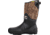 Gator Waders Omega Flow Boots - Mens, Bottomland, 11 US, OMFB32M11