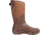 Gator Waders Omega Flow Boots - Mens, Brown, 13 US, OMFB05M13