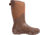Gator Waders Omega Flow Boots - Mens, Brown, 13 US, OMFB05M13