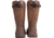 Gator Waders Omega Flow Boots - Mens, Brown, 13 US, OMFB05M13