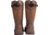 Gator Waders Omega Flow Boots - Mens, Brown, 13 US, OMFB05M13