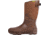 Gator Waders Omega Flow Boots - Mens, Brown, 13 US, OMFB05M13