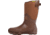 Gator Waders Omega Flow Boots - Mens, Brown, 13 US, OMFB05M13