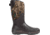 Gator Waders Omega Flow Boots - Mens, Greenleaf, 12 US, OMFB70M12