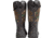 Gator Waders Omega Flow Boots - Mens, Greenleaf, 12 US, OMFB70M12