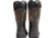 Gator Waders Omega Flow Boots - Mens, Greenleaf, 12 US, OMFB70M12