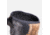 Gator Waders Omega Flow Boots - Mens, Greenleaf, 12 US, OMFB70M12