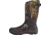 Gator Waders Omega Flow Boots - Mens, Greenleaf, 12 US, OMFB70M12