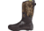 Gator Waders Omega Flow Boots - Mens, Greenleaf, 12 US, OMFB70M12
