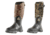 Gator Waders Omega Insulated Boots - Men's, Mossy Oak Bottomland, Realtree Max-7