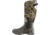 Gator Waders Omega Insulated Boots - Mens, Realtree Max-7, 12 US, OMBI58M12