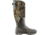 Gator Waders Omega Insulated Boots - Mens, Realtree Max-7, 12 US, OMBI58M12