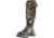 Gator Waders Omega Insulated Boots - Mens, Realtree Max-7, 12 US, OMBI58M12