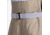 Gator Waders Shield Insulated Pro Waders - Mens, Brown, 12 US, Regular, SHI05MR12