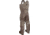 Gator Waders Shield Insulated Waders - Mens, Mossy Oak Bottomland, 12 US, Long, SSIMBLL12