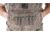 Gator Waders Shield Insulated Waders - Mens, Mossy Oak Bottomland, 12 US, Long, SSIMBLL12