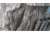 Gator Waders Shield Insulated Waders - Mens, Mossy Oak Bottomland, 12 US, Long, SSIMBLL12