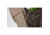 Gator Waders Shield Insulated Waders - Mens, Mossy Oak Bottomland, 12 US, Long, SSIMBLL12