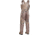Gator Waders Shield Insulated Waders - Mens, Mossy Oak Habitat, 12 US, Regular, SHI45MR12