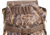 Gator Waders Shield Insulated Waders - Mens, Mossy Oak Habitat, 12 US, Regular, SHI45MR12