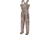 Gator Waders Shield Insulated Waders - Mens, Mossy Oak Habitat, 12 US, Regular, SHI45MR12