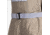 Gator Waders Shield Insulated Waders - Womens, Brown, 10 US, Medium, SHI05WM10