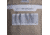 Gator Waders Shield Insulated Waders - Womens, Brown, 10 US, Medium, SHI05WM10