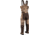 Gator Waders Shield Insulated Waders - Womens, Realtree Max-7, 8 US, XL, SHI58WXL8