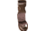 Gator Waders Shield Insulated Waders - Womens, Realtree Max-7, 8 US, XL, SHI58WXL8