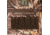 Gator Waders Shield Insulated Waders - Womens, Realtree Max-7, 8 US, XL, SHI58WXL8