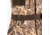 Gator Waders Shield Insulated Waders - Womens, Realtree Max-7, 8 US, XL, SHI58WXL8