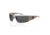 Gatorz Cerakote Magnum Single Vision Prescription Sunglasses, Cerakote Coyote Tan Frame, MAGCTN01SV