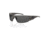 Gatorz Cerakote Magnum Single Vision Prescription Sunglasses, Cerakote OD Green Frame, MAGCOG01SV