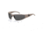 Gatorz Cerakote Wraptor Bifocal Prescription Sunglasses, Cerakote Coyote Tan Frame, WRACTN01BI