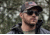 Gatorz Delta Milspec Ballistic Glasses, Blackout Frame, Smoke w/Anti-Fog Lens, GZ-04-002