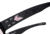 Gatorz Delta Brown Polarized Sunglasses