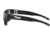 Gatorz Delta Smoke Polarized Sunglasses