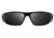 Gatorz Magnum Sunglasses