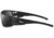 Gatorz Magnum Sunglasses
