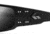 Gatorz Magnum Sunglasses
