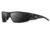 Gatorz Magnum Sunglasses