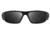 Gatorz Magnum Sunglasses
