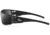Gatorz Magnum Sunglasses