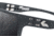 Gatorz Marauder Sunglasses