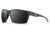 Gatorz Marauder Sunglasses