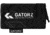Gatorz Replacement Lens for Tarctis Sunglasses
