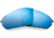 Gatorz Replacement Lens for Tarctis Sunglasses