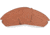 Gatorz Replacement Lens for Tarctis Sunglasses