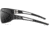 Gatorz Revenant Sunglasses